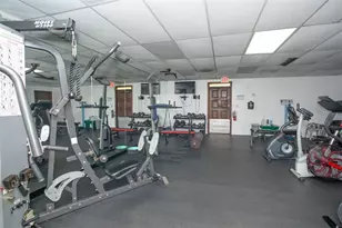 9860 62nd Terrace N, Saint Petersburg, FL 33708 - Photo 64