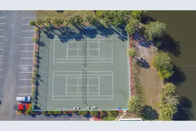 9860 62nd Terrace N #1014, Saint Petersburg, FL 33708 - Photo 38