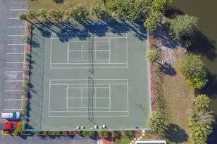 9860 62nd Terrace N, Saint Petersburg, FL 33708 - Photo 38