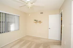 9860 62nd Terrace N, Saint Petersburg, FL 33708 - Photo 38
