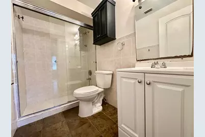 1119 Breeze Drive, Largo, FL 33770 - Photo 8