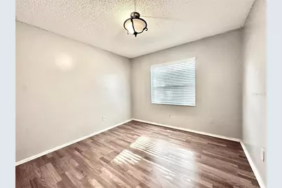 1119 Breeze Drive, Largo, FL 33770 - Photo 12