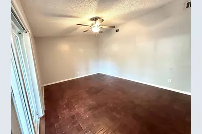 1119 Breeze Drive, Largo, FL 33770 - Photo 6