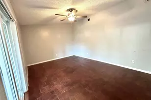 1119 Breeze Dr, Largo, FL 33770 - Photo 6