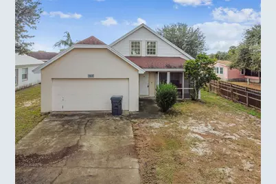 142 Brad Circle, Winter Haven, FL 33880 - Photo 32