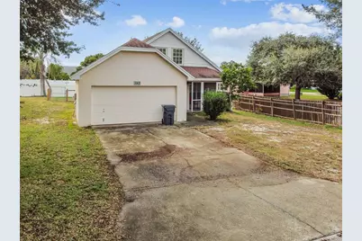 142 Brad Circle, Winter Haven, FL 33880 - Photo 34