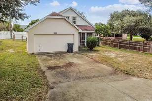 142 Brad Cir, Winter Haven, FL 33880 - Photo 34