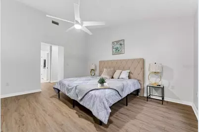 7209 Oak Moss Drive #62, Sarasota, FL 34241 - Photo 22