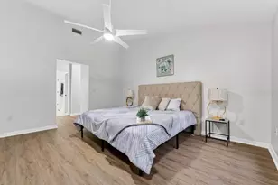 7209 Oak Moss Dr, Sarasota, FL 34241 - Photo 22