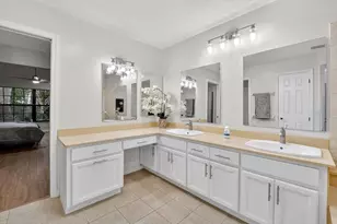 7209 Oak Moss Dr, Sarasota, FL 34241 - Photo 24