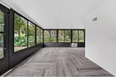 7209 Oak Moss Drive #62, Sarasota, FL 34241 - Photo 36