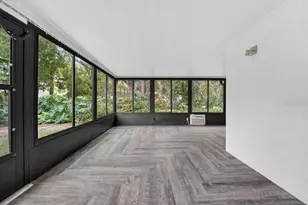 7209 Oak Moss Dr, Sarasota, FL 34241 - Photo 36