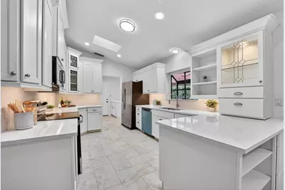 7209 Oak Moss Drive #62, Sarasota, FL 34241 - Photo 14