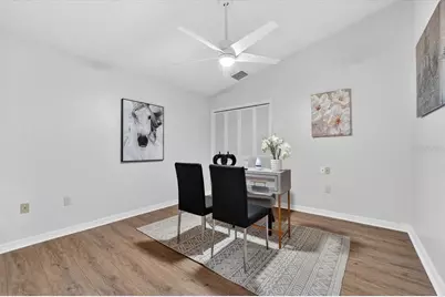 7209 Oak Moss Drive #62, Sarasota, FL 34241 - Photo 18