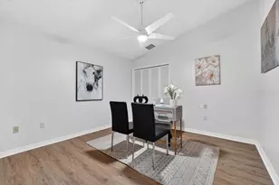 7209 Oak Moss Dr, Sarasota, FL 34241 - Photo 18