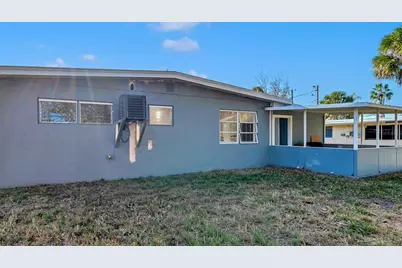 7308 Royal Palm Drive, New Port Richey, FL 34652 - Photo 32