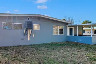 7308 Royal Palm Dr, New Port Richey, FL 34652 - Photo 32