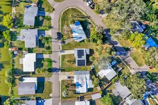 7308 Royal Palm Dr, New Port Richey, FL 34652 - Photo 34