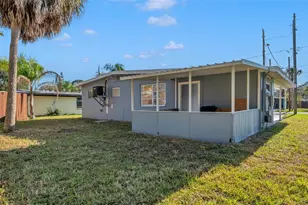 7308 Royal Palm Dr, New Port Richey, FL 34652 - Photo 30