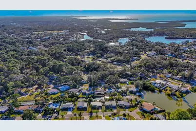 7308 Royal Palm Drive, New Port Richey, FL 34652 - Photo 38