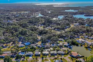 7308 Royal Palm Dr, New Port Richey, FL 34652 - Photo 38