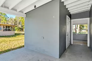 7308 Royal Palm Dr, New Port Richey, FL 34652 - Photo 24