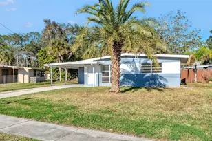 7308 Royal Palm Dr, New Port Richey, FL 34652 - Photo 4