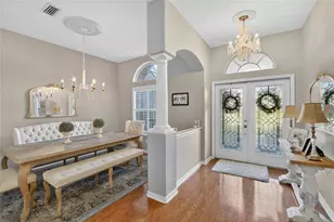 27736 Pine Point Dr, Wesley Chapel, FL 33544 - Photo 8
