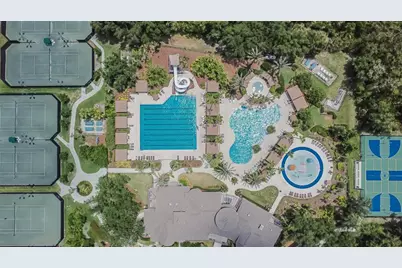 27736 Pine Point Drive, Wesley Chapel, FL 33544 - Photo 48