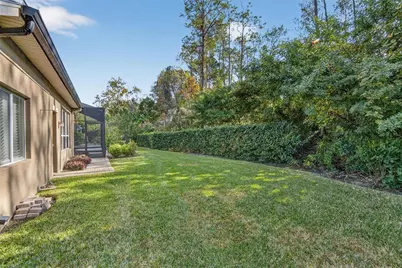 27736 Pine Point Drive, Wesley Chapel, FL 33544 - Photo 42