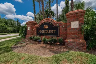 27736 Pine Point Dr, Wesley Chapel, FL 33544 - Photo 46