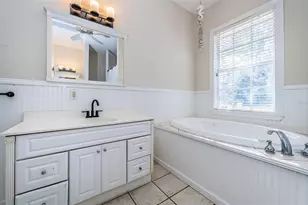 5127 Bay Blvd, Port Richey, FL 34668 - Photo 14