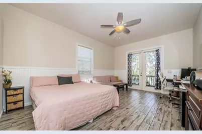 5127 Bay Boulevard, Port Richey, FL 34668 - Photo 12