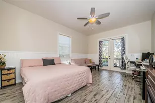5127 Bay Blvd, Port Richey, FL 34668 - Photo 12