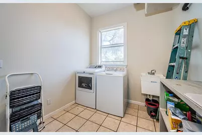 5127 Bay Boulevard, Port Richey, FL 34668 - Photo 22