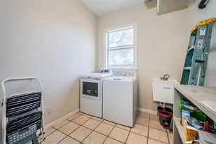 5127 Bay Blvd, Port Richey, FL 34668 - Photo 22