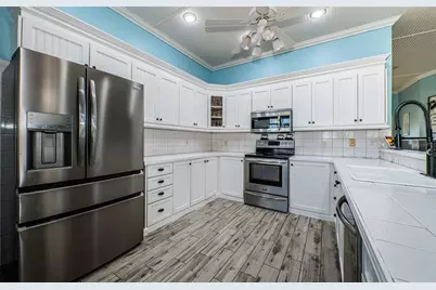 5127 Bay Boulevard, Port Richey, FL 34668 - Photo 8