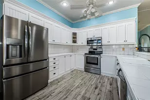 5127 Bay Blvd, Port Richey, FL 34668 - Photo 8