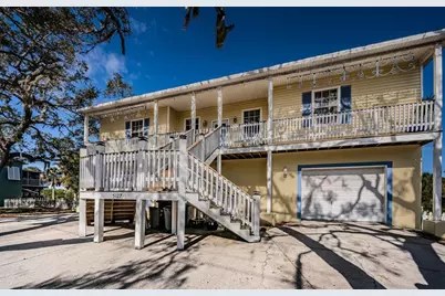 5127 Bay Boulevard, Port Richey, FL 34668 - Photo 50