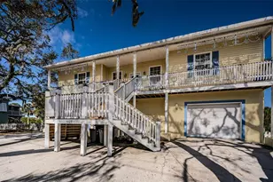 5127 Bay Blvd, Port Richey, FL 34668 - Photo 50