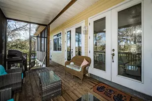 5127 Bay Blvd, Port Richey, FL 34668 - Photo 28