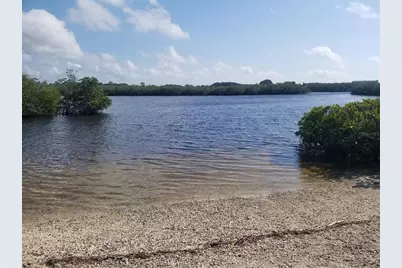 5127 Bay Boulevard, Port Richey, FL 34668 - Photo 44
