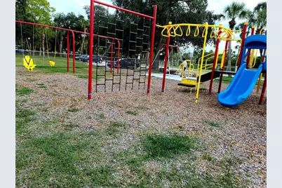 5127 Bay Boulevard, Port Richey, FL 34668 - Photo 40