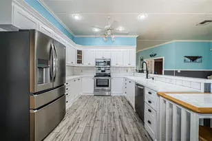 5127 Bay Blvd, Port Richey, FL 34668 - Photo 6