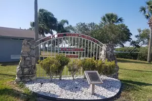 5127 Bay Blvd, Port Richey, FL 34668 - Photo 44