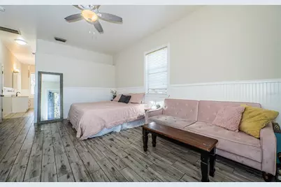 5127 Bay Boulevard, Port Richey, FL 34668 - Photo 14