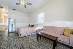 5127 Bay Blvd, Port Richey, FL 34668 - Photo 14
