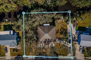 5127 Bay Blvd, Port Richey, FL 34668 - Photo 34