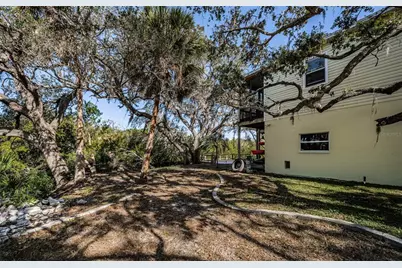 5127 Bay Boulevard, Port Richey, FL 34668 - Photo 30