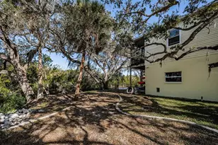 5127 Bay Blvd, Port Richey, FL 34668 - Photo 30